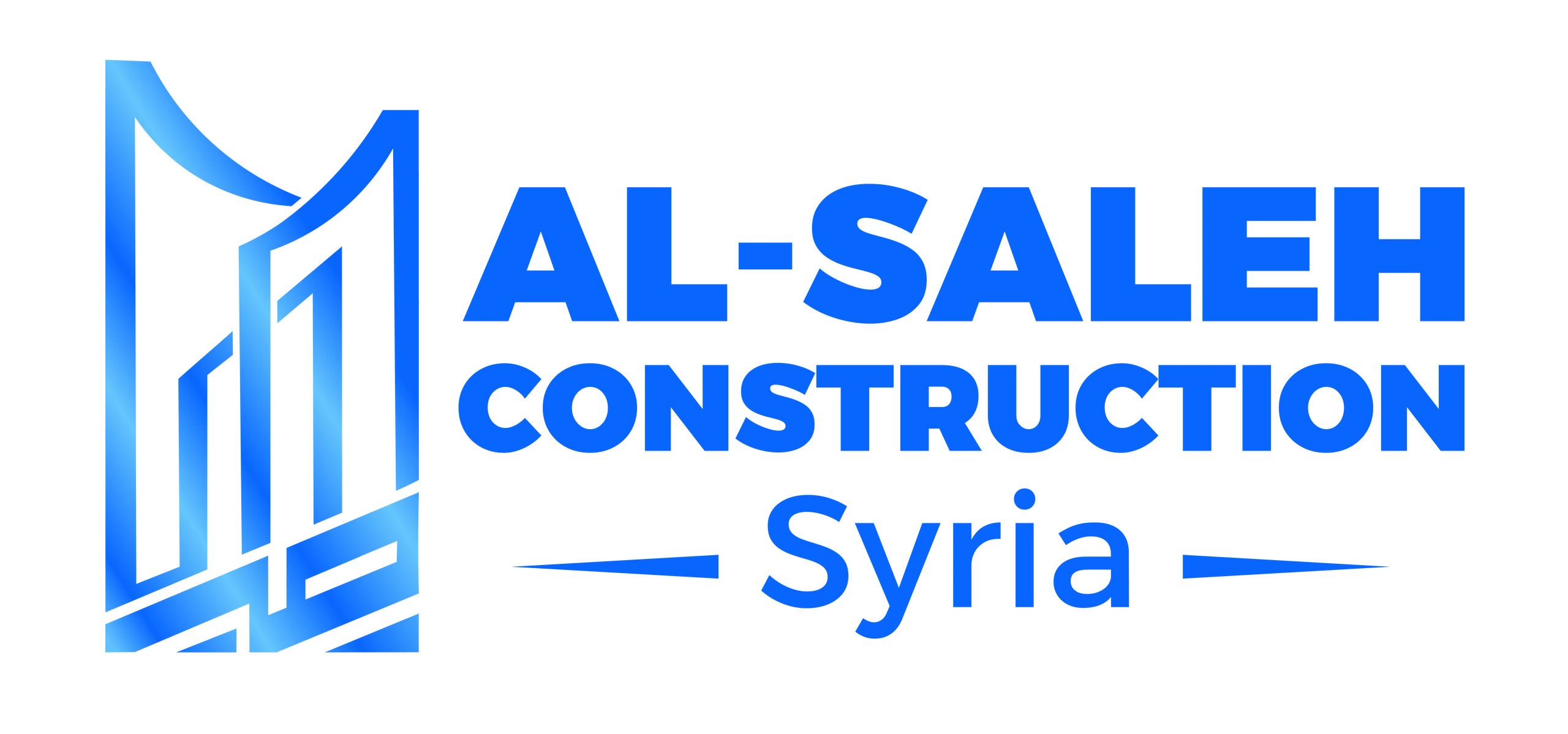 Al-Saleh Construction