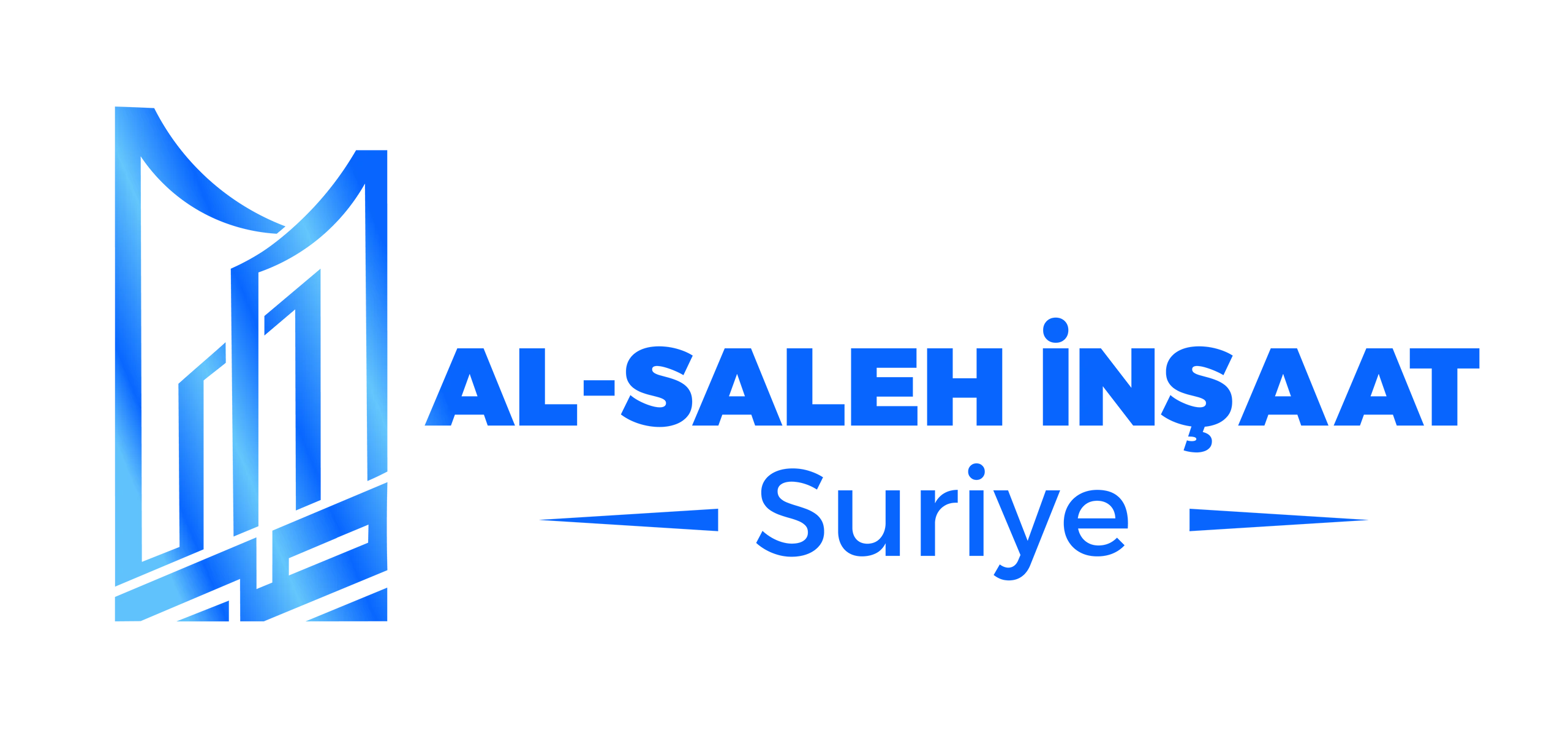Al-Saleh İnşaat